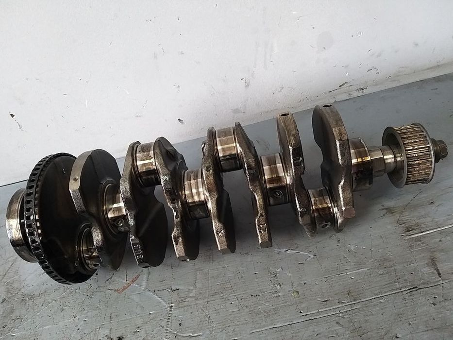 Vilbrochen 2.0 d fiat alfa romeo mito 2.0 dth z20dth opel insignia