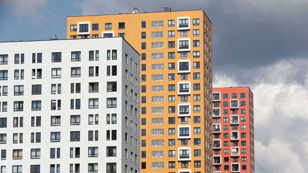 Возьму 1,5 или 2-х комнатную кв в суб.аренду