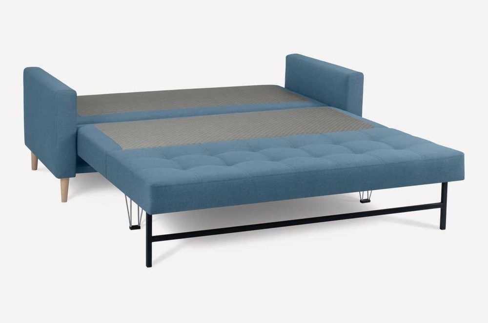 Диван для офиса, для дома Этро мини