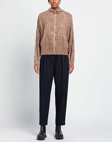 Pinko нов оригинален суичър