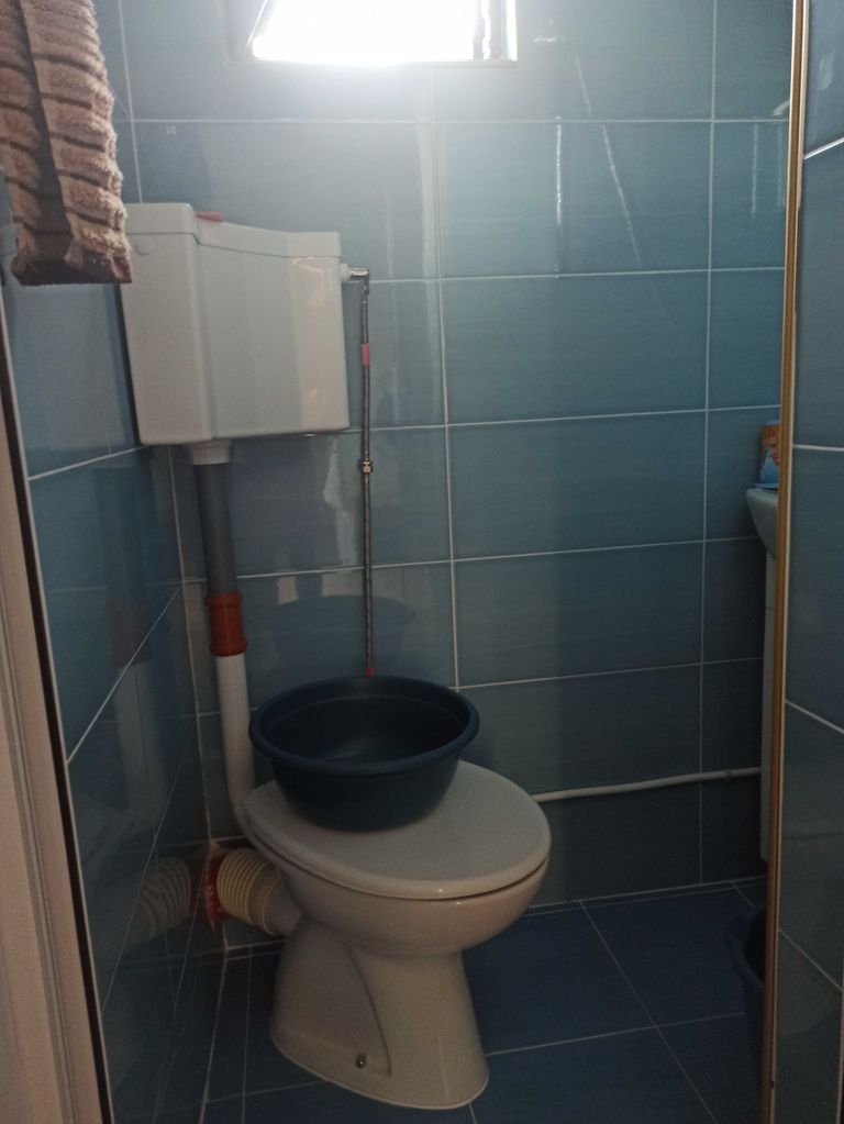 Продава се Къща в Ловеч, Гозница - 60 кв.м за 817 €/кв.м - Снимка #4