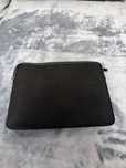 Husa laptop 13/14 inch Artwizz