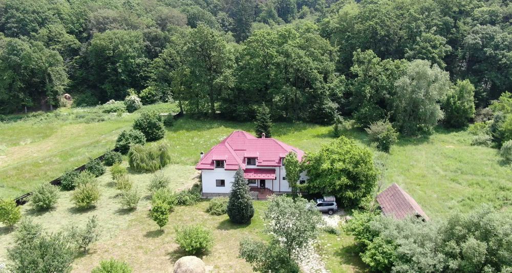 Casa de vanzare Rasnov