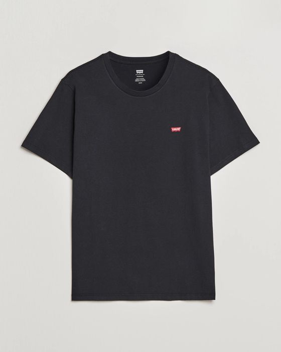 Дамска тениска Levi’s
