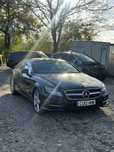 Mercedes CLS w218 2013 amg bara fata completa motor cutie usa aripa