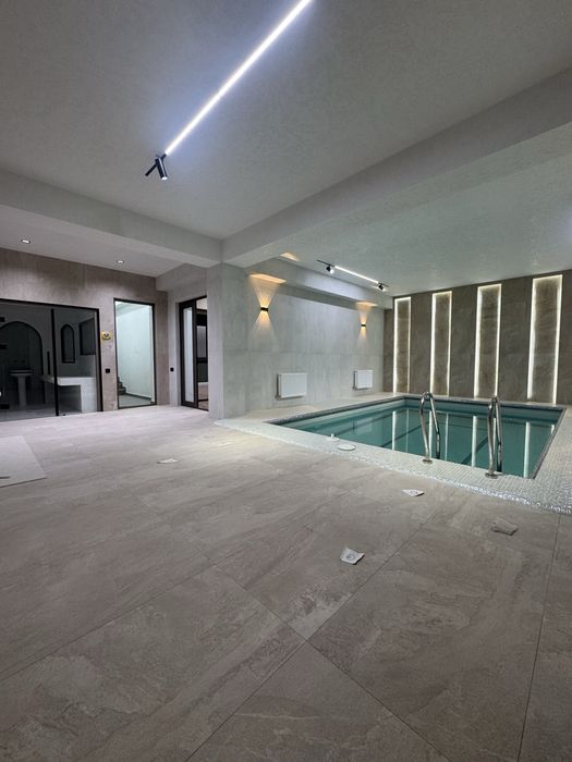 Продаётся Новый Дом.