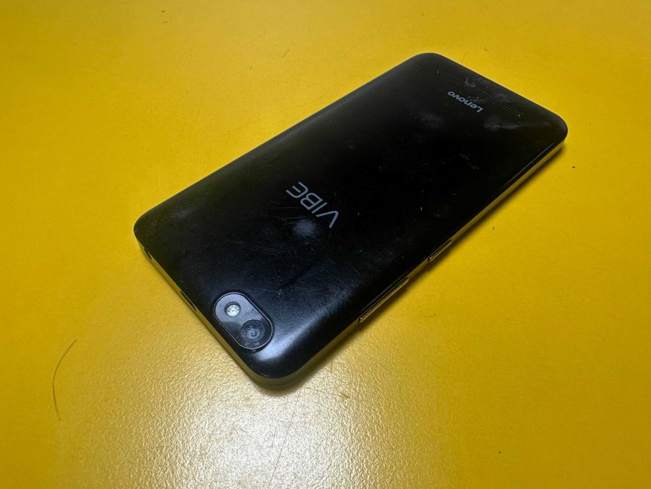 Смартфон Lenovo VIBE C (A2020a40)