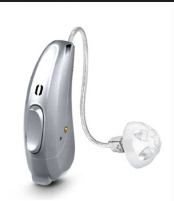 AudioService Mood 4 G6 Eshitish apparati