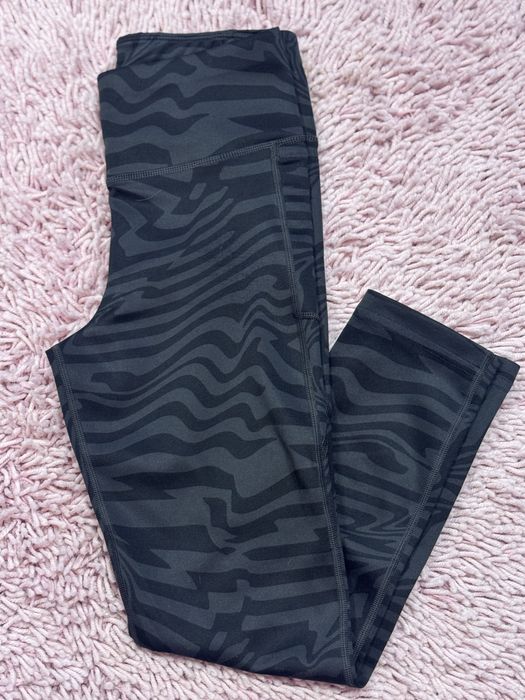 Детски Клин оригинален Адидас