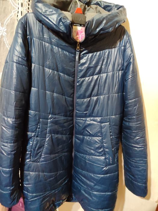 Продается куртка