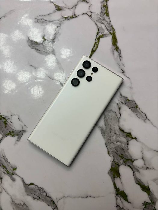 S22 Ultra, с22 ультра 256гб