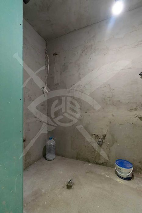 Тристаен апартамент в жк. Обеля № 28645