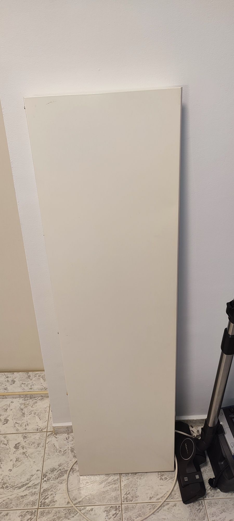 Tedan 750W електрическа лира баня Adax glamox 2000w 1400