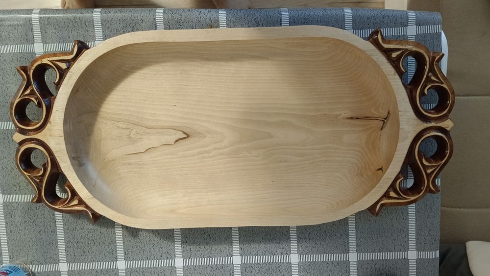 Астау , новое (50 сантиметров)