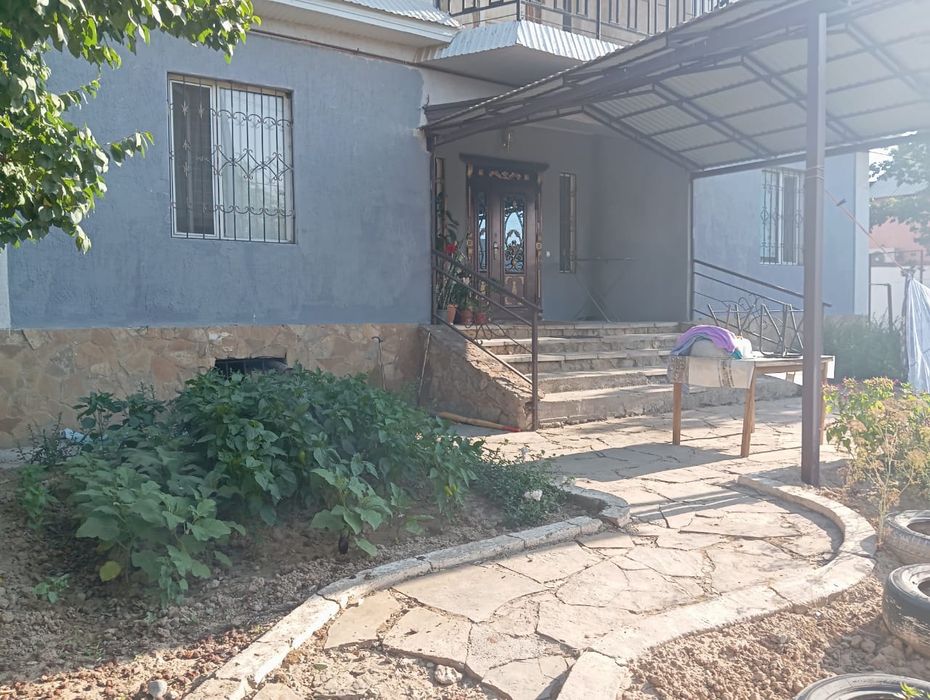 Үй сатылады.Қайтпас 1