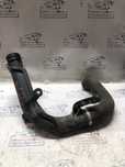 furtun intercooler volkswagen passat cc 2.0 motorina 2011