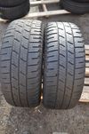 SET 2 Anvelope All Season 255/50 R20 PIRELLI SCORPION ZERO 109Y