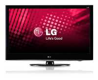 LG 42 FULL HD LCD TV
Skip to Contents
For Consumer
For Business

Menu
