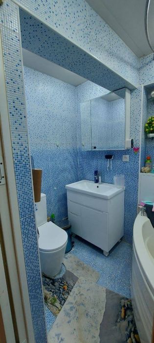 Аренда 14 кв Самара 2хКом