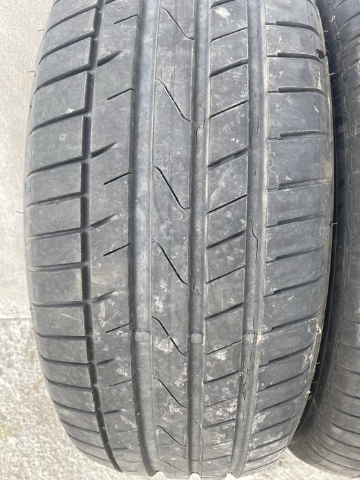 235 60 18 anvelope vara summerstar point