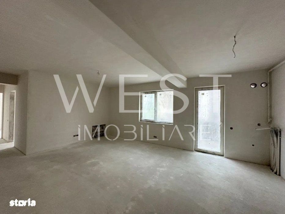 Apart. 3 cam/68mp, FINISAT!Ansamblu REZIDENTIAL PRIVAT! Bloc cu  lift!