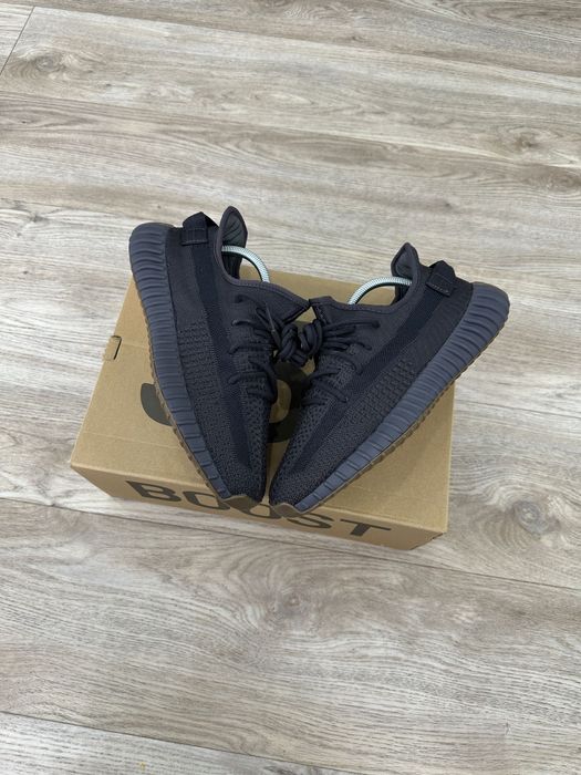 Yeezy Boost 350 v2 CINDER ORIGINALI 100%