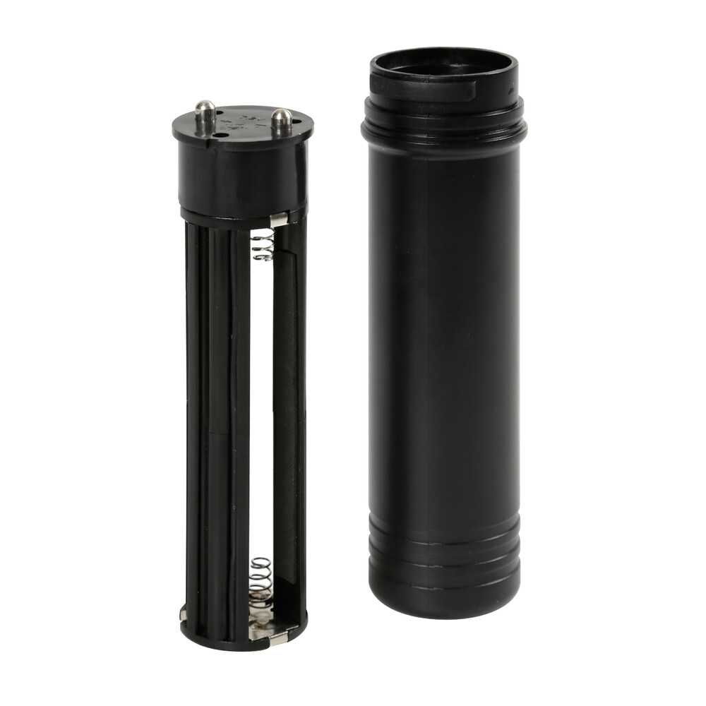COB LED Multi Power, работна лампа – 12V-24V