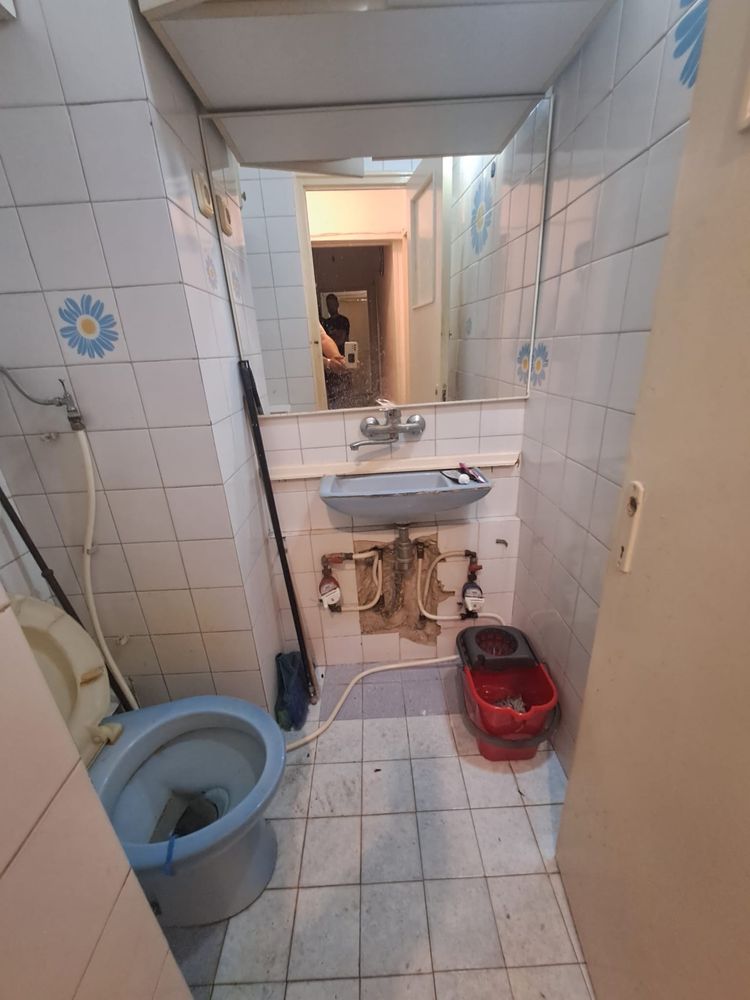 4 camere Basarabia-Vergului Metrou Costin Georgian