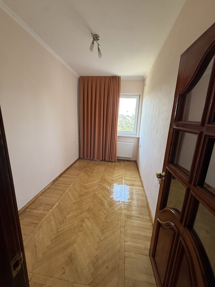 Продается квартира на Дархане