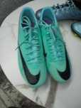 Футболни обувки Nike Zoom Mercurial Vapor 15 Elite FG