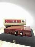 Golden Age Pre73 mkIII