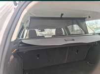 Plasa portbagaj Ford focus 3
