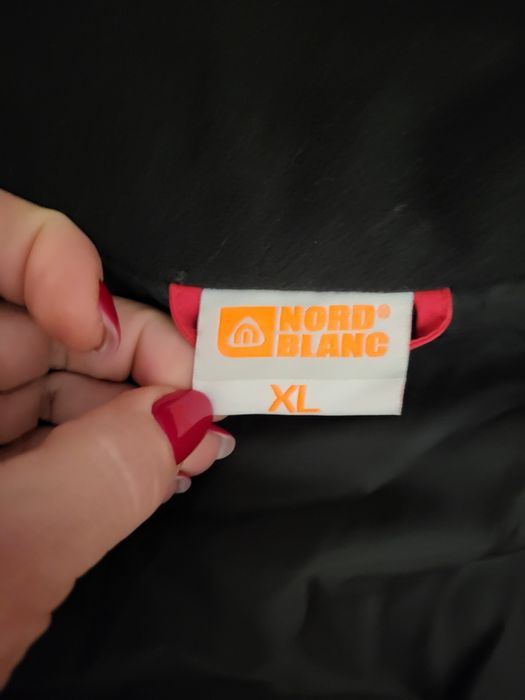 Costum schi  XXL barbati