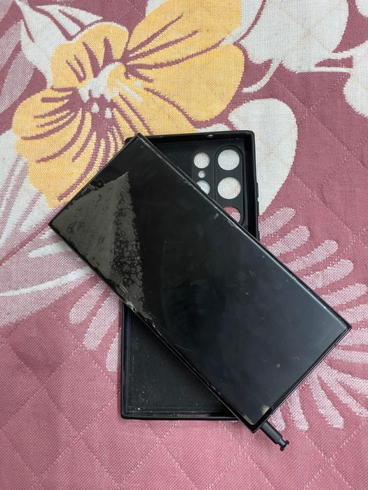 Самсунг с23 ультра