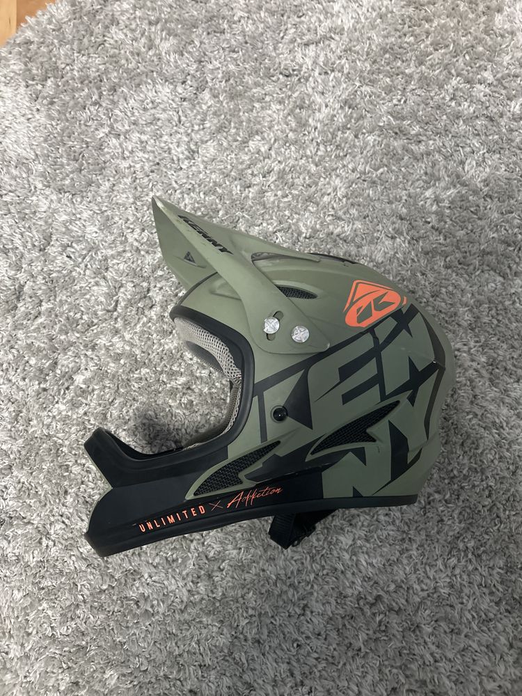Електрическа тротинетка kukirin g2 master