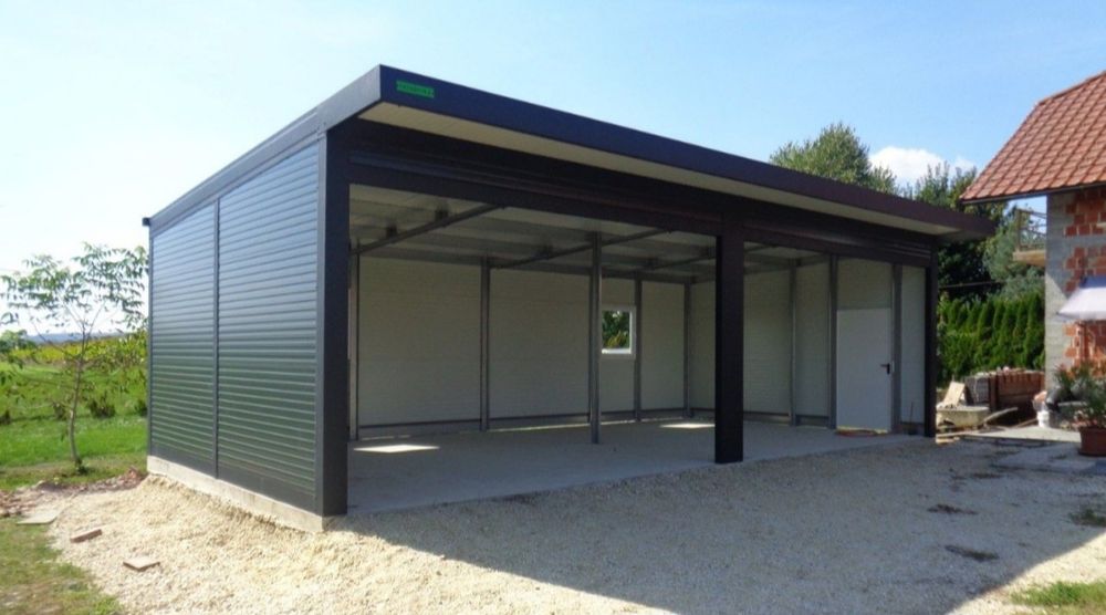 Vând Foișoare de ori ce model