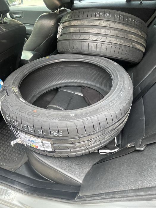 Jante Bmw in 2 lațimi