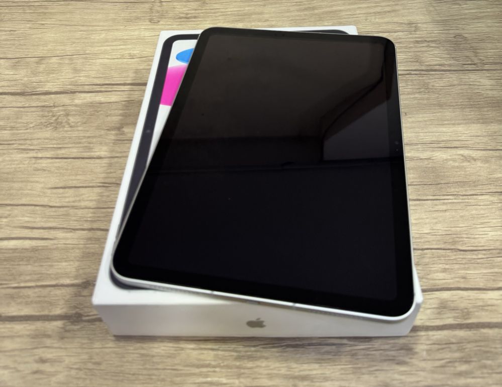 Prodam IDYAL ipad A16 128GB wi-fi 5G
