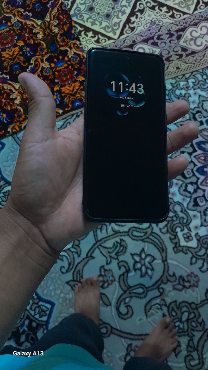 Honor 90 5G 256GB