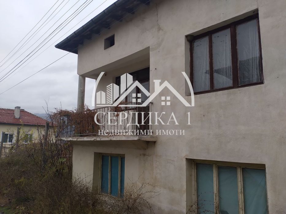 Продава се Къща в с. Долна Градешница, Област Благоевград - 137 кв.м за 227 €/кв.м - Снимка #1