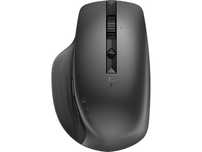 HP 935 Creator  Wireless