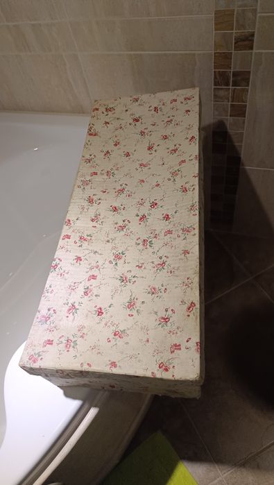 Стара кукла Милена нова Н 5010