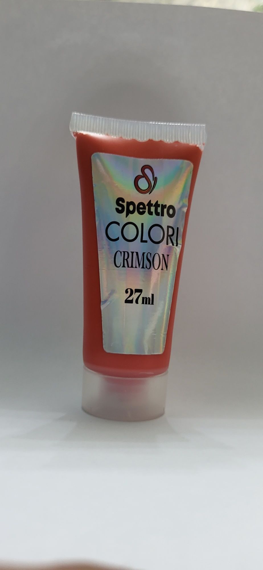 Колер колоранты SPETTRO