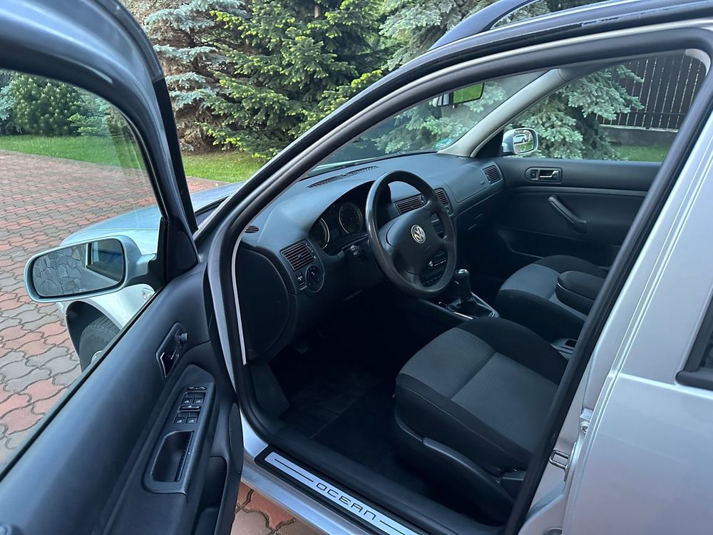 De Vanzare VW Golf 4 TDI