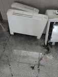 Продавам подов конвектор