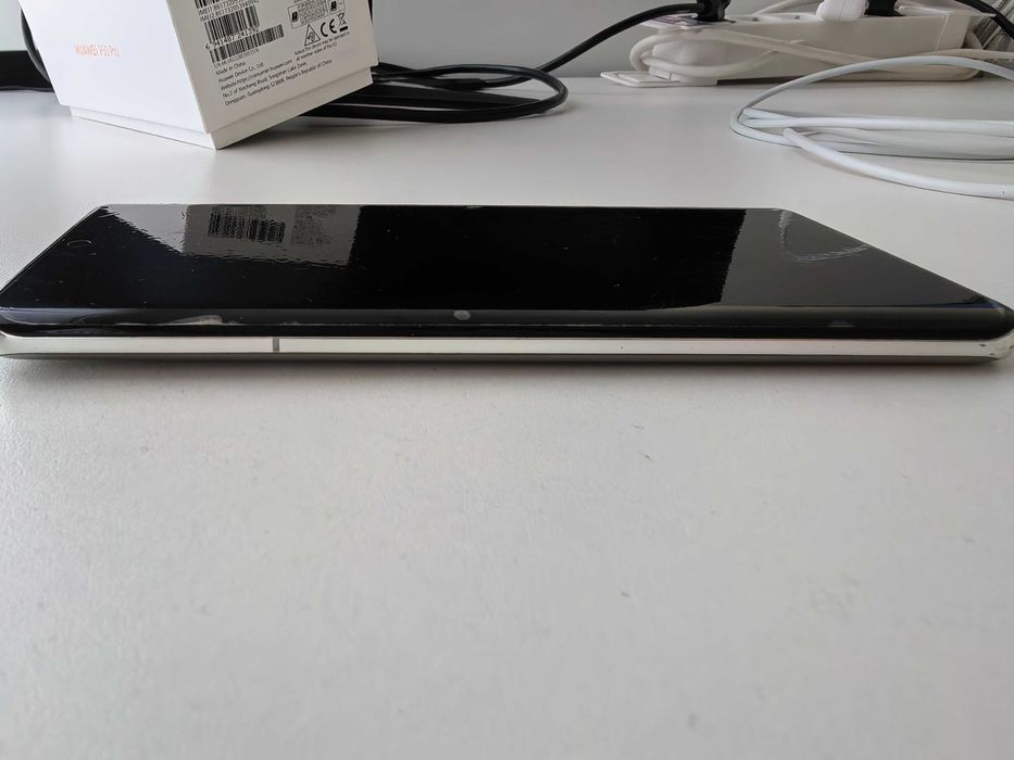 Huawei P50 Pro като нов