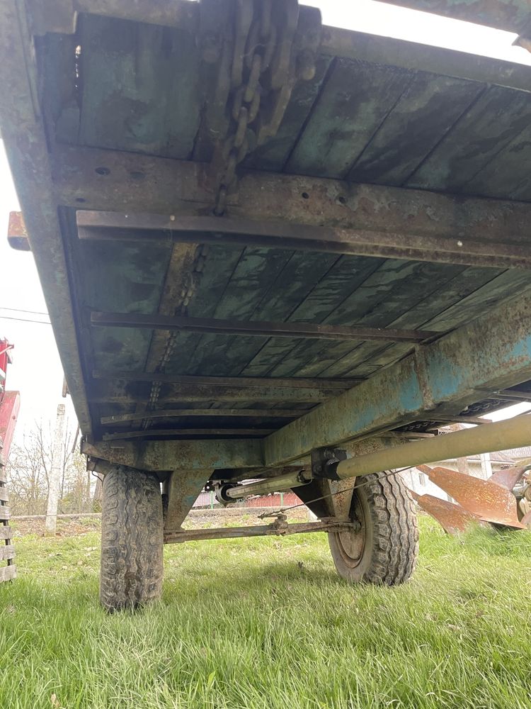 vand  mig DEFECT 3,7T