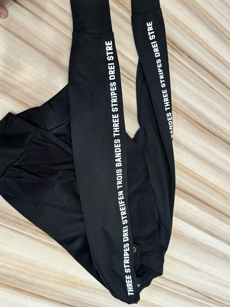Adidas дамска горница