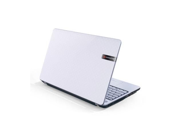 Packard Bell TV44HC Acer лаптоп