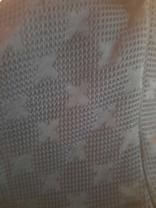 Рокля на PAUSE XS размер